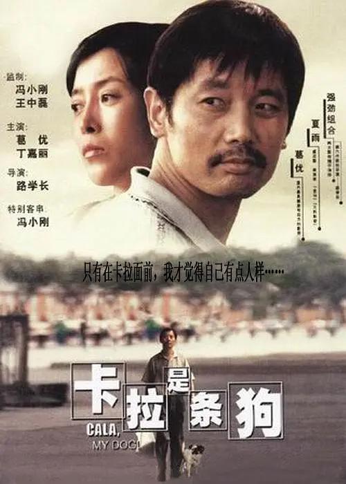 亚洲欧美日韩中文v在线