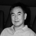 国产日韩欧美一区二区